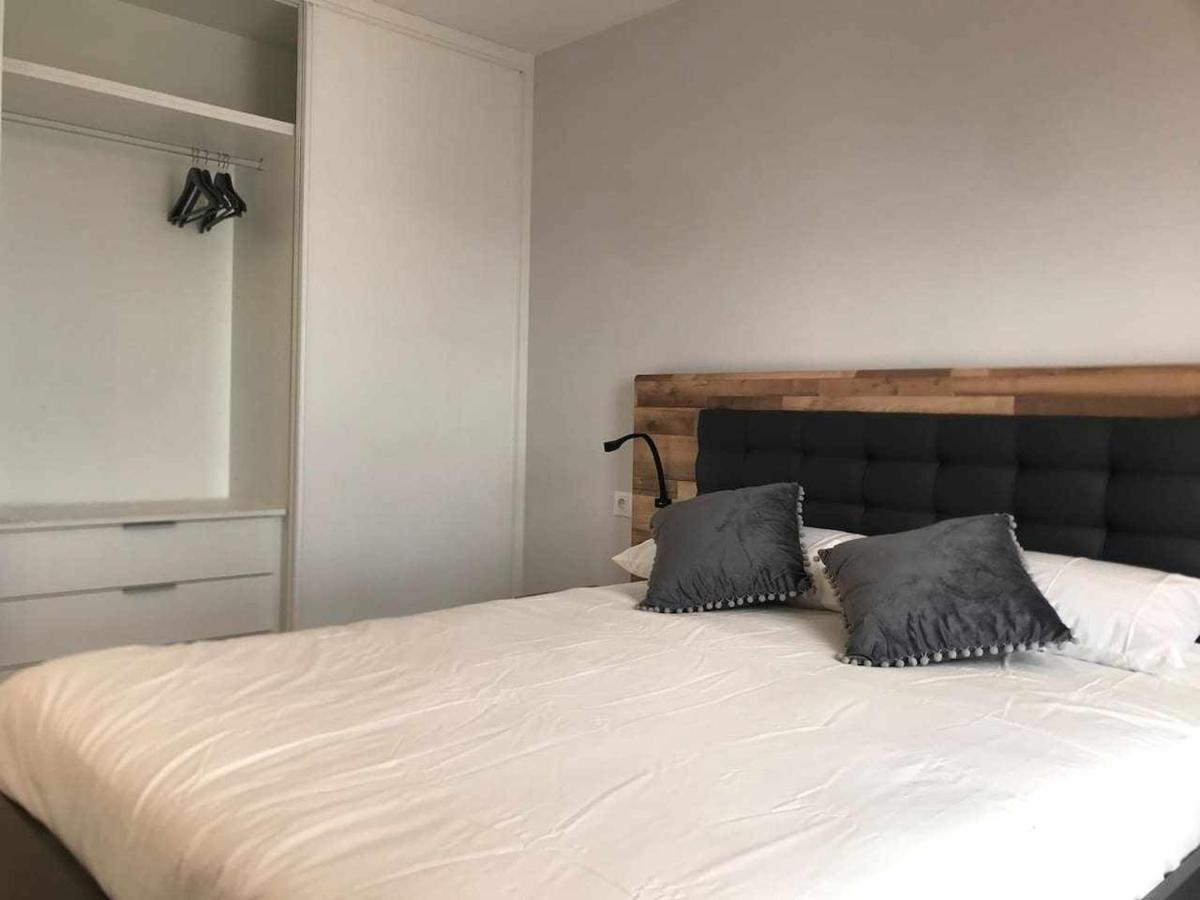 Arroyo De La Miel Luxury Sun&Beach Benalmádena Eksteriør billede