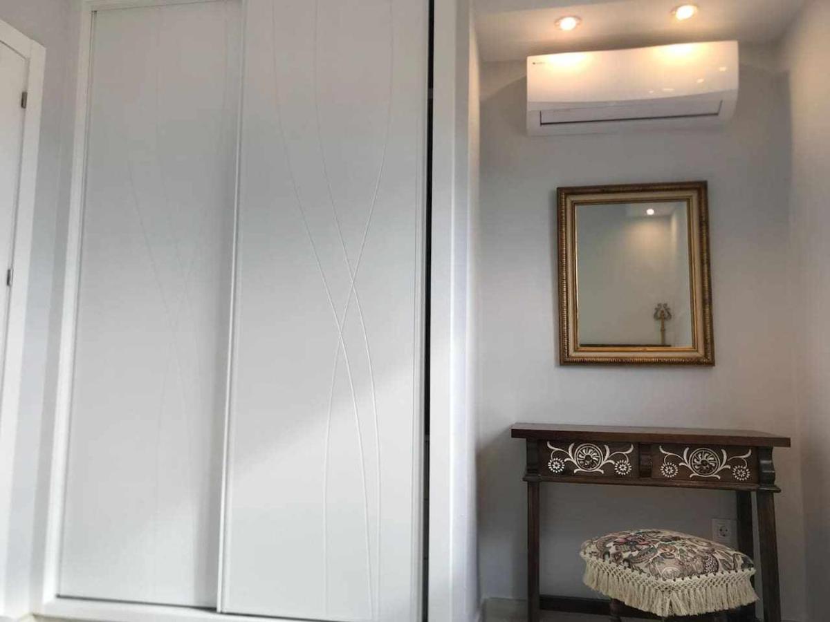 Arroyo De La Miel Luxury Sun&Beach Benalmádena Eksteriør billede