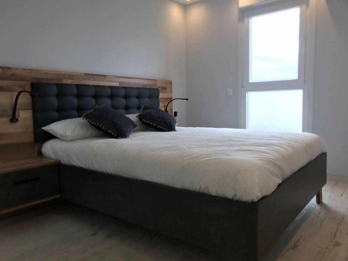 Arroyo De La Miel Luxury Sun&Beach Benalmádena Eksteriør billede